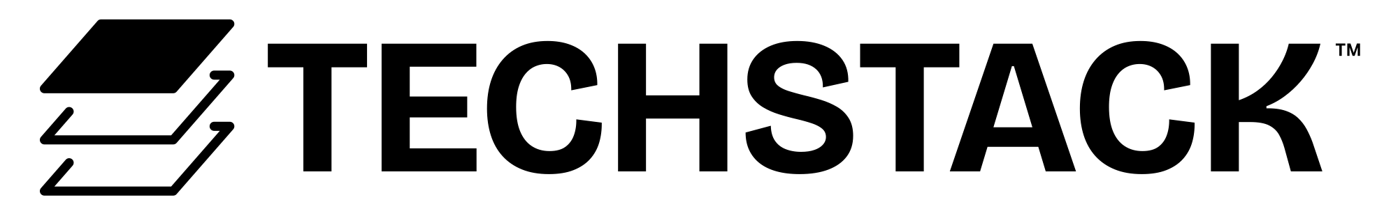 TechStack